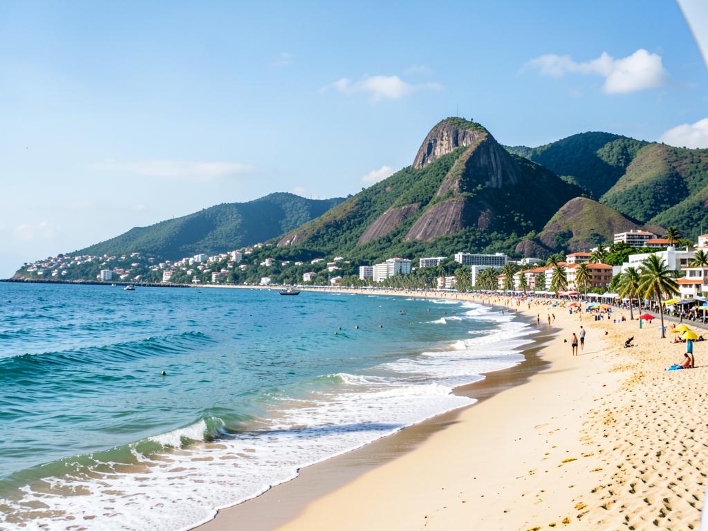 Puerto Plata
