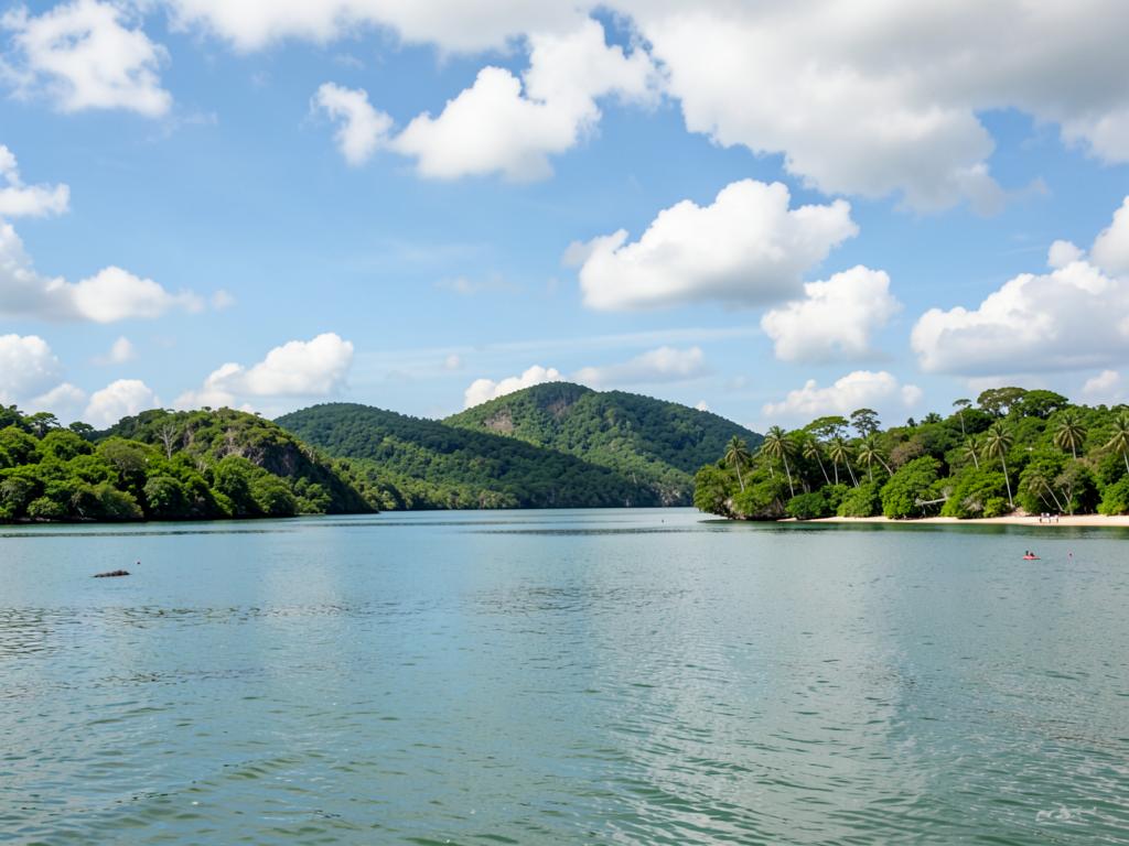 Samaná
