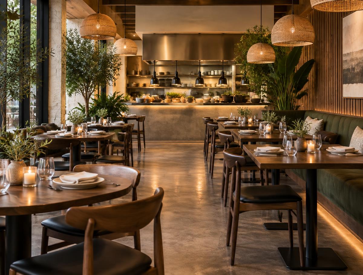 Fábrica Moritz Barcelona